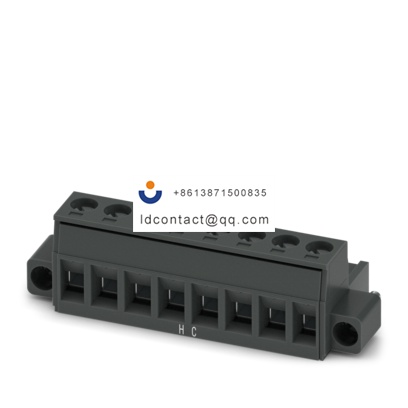 1763753 Phoenix Contact product image